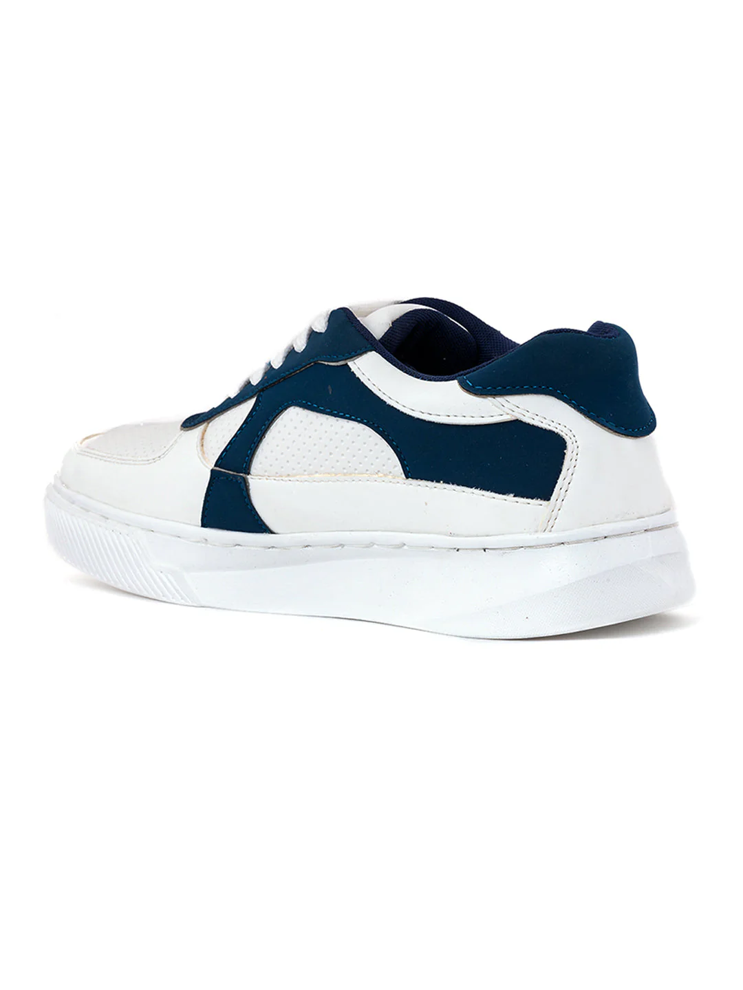 Khadim Lazard Sneakers Casual Shoe for Men - Image 3