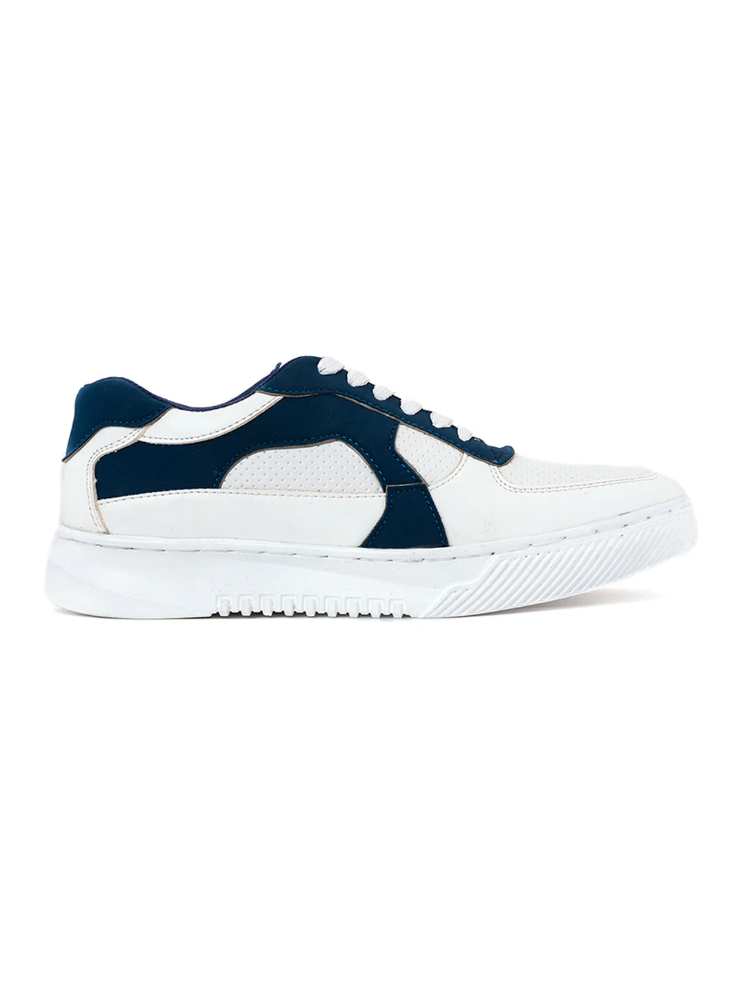 Khadim Lazard Sneakers Casual Shoe for Men - Image 4
