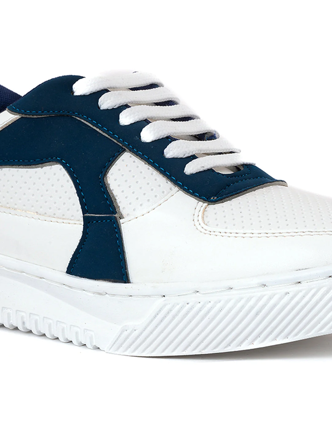 Khadim Lazard Sneakers Casual Shoe for Men - Image 6