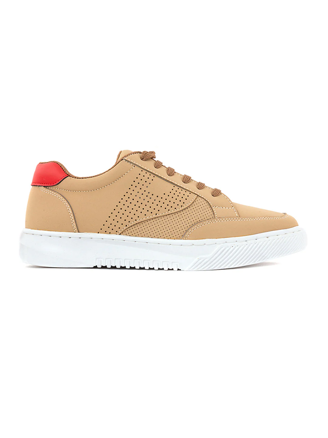 Khadim Lazard Sneakers Casual Shoe for Men - Image 3
