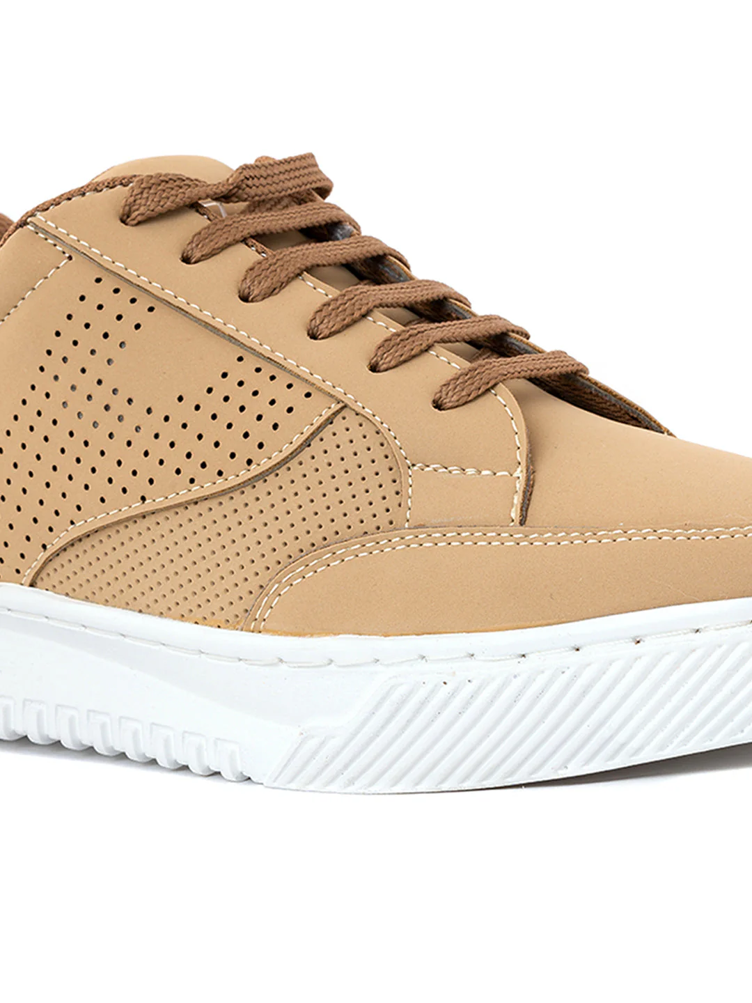 Khadim Lazard Sneakers Casual Shoe for Men - Image 5