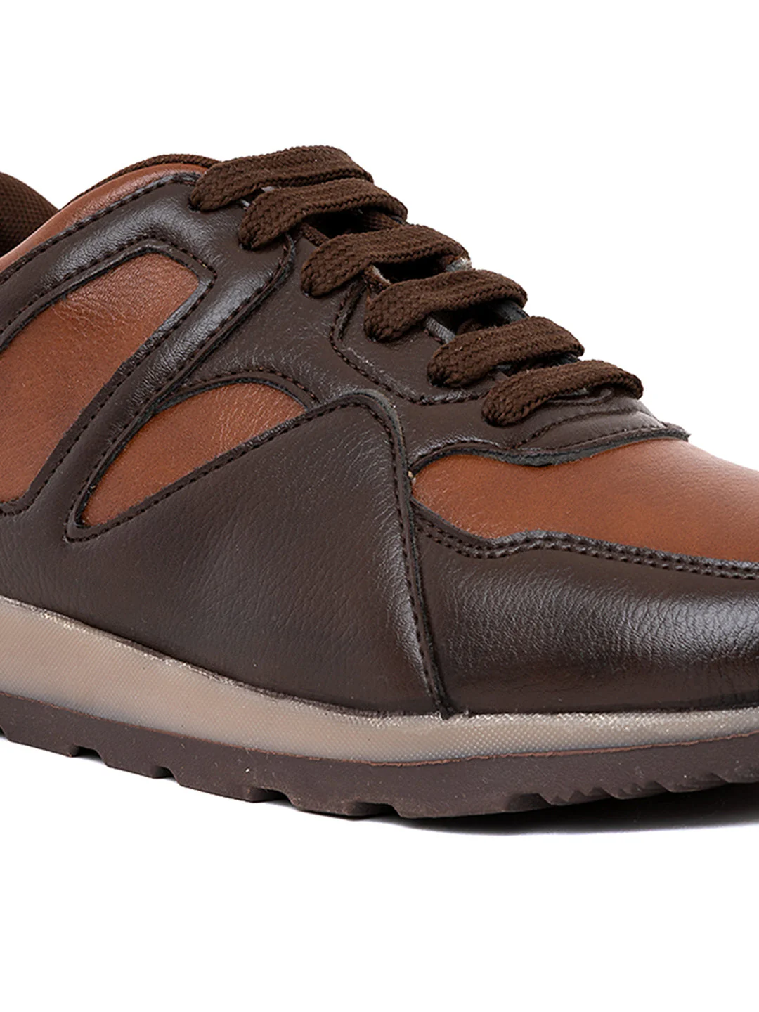 Khadim Lazard Sneakers Casual Shoe for Men - Image 10