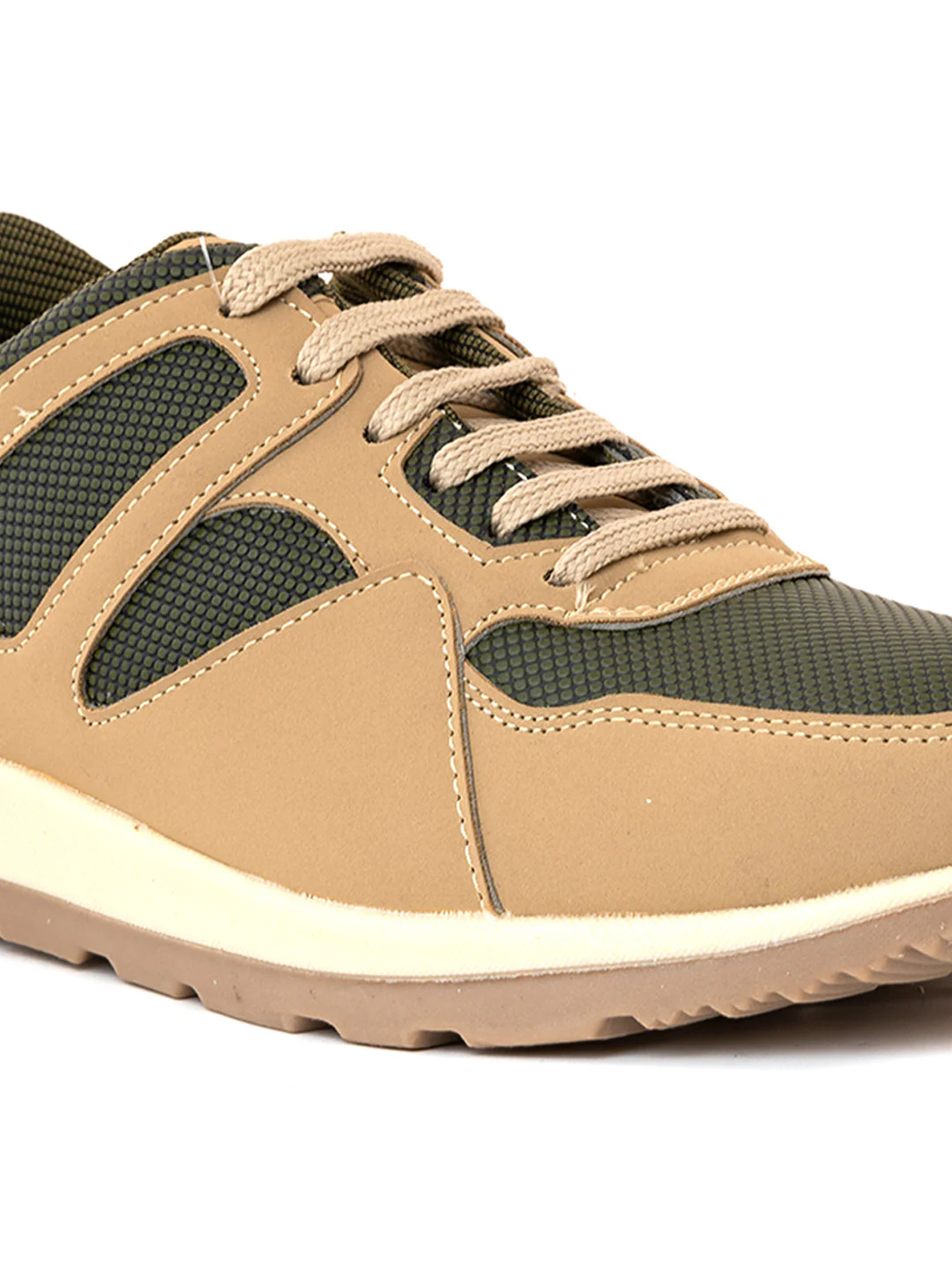 Khadim Lazard Sneakers Casual Shoe for Men - Image 5