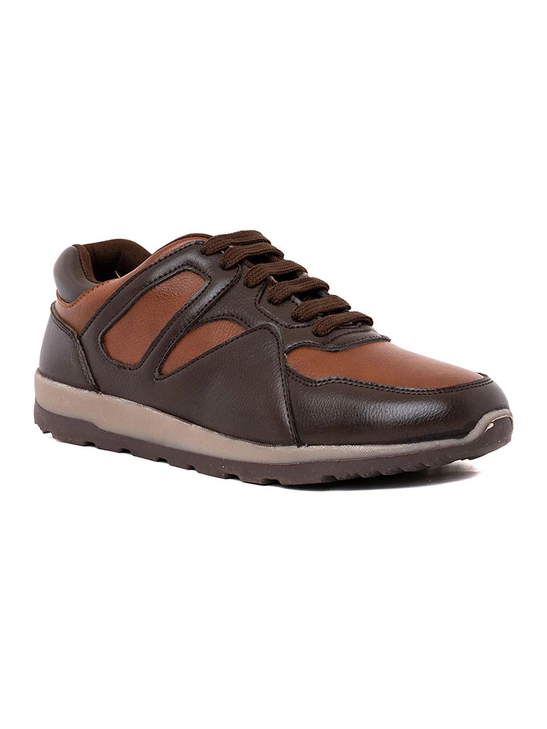 Khadim Lazard Sneakers Casual Shoe for Men - Image 6