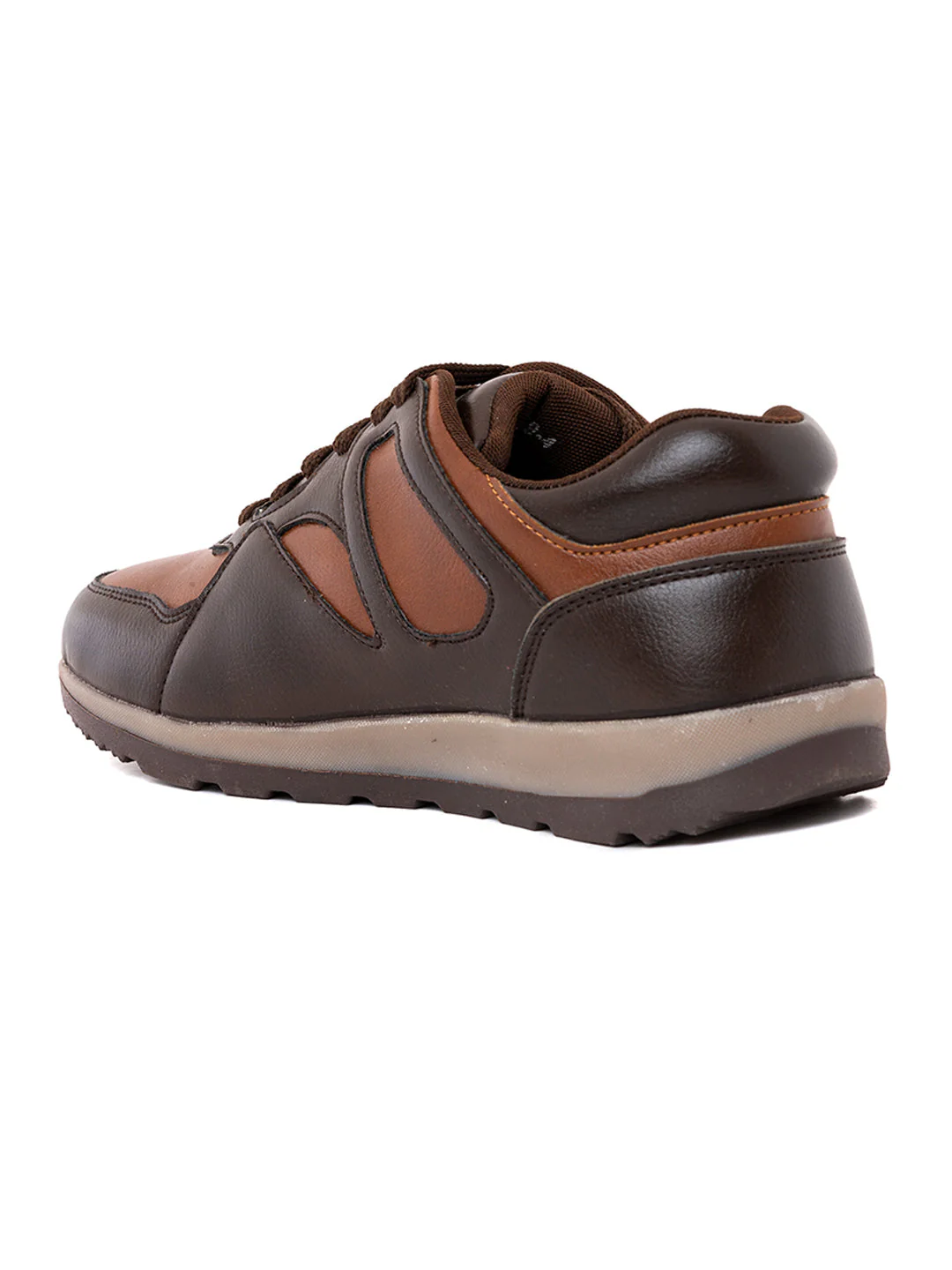 Khadim Lazard Sneakers Casual Shoe for Men - Image 7