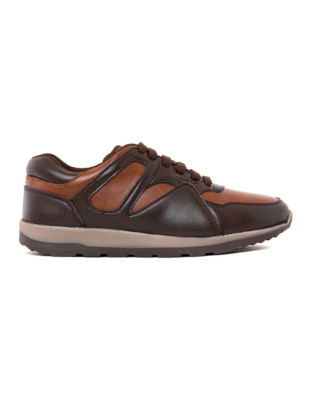 Khadim Lazard Sneakers Casual Shoe for Men - Image 8