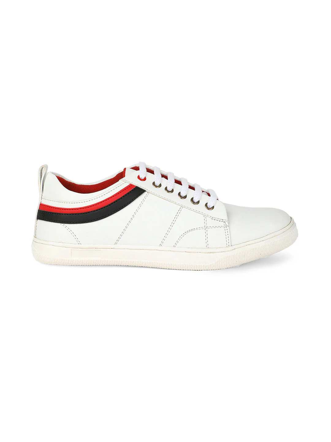 Khadim Lazard Sneakers Casual Shoe for Men - Image 3