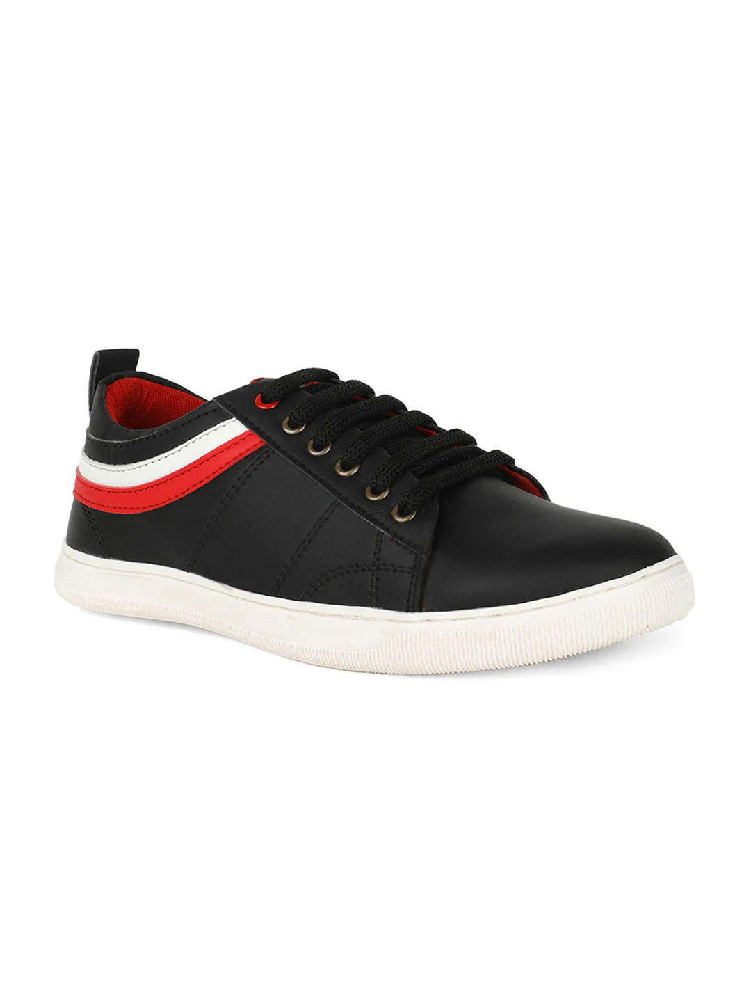 Khadim Lazard Sneakers Casual Shoe for Men - Image 6