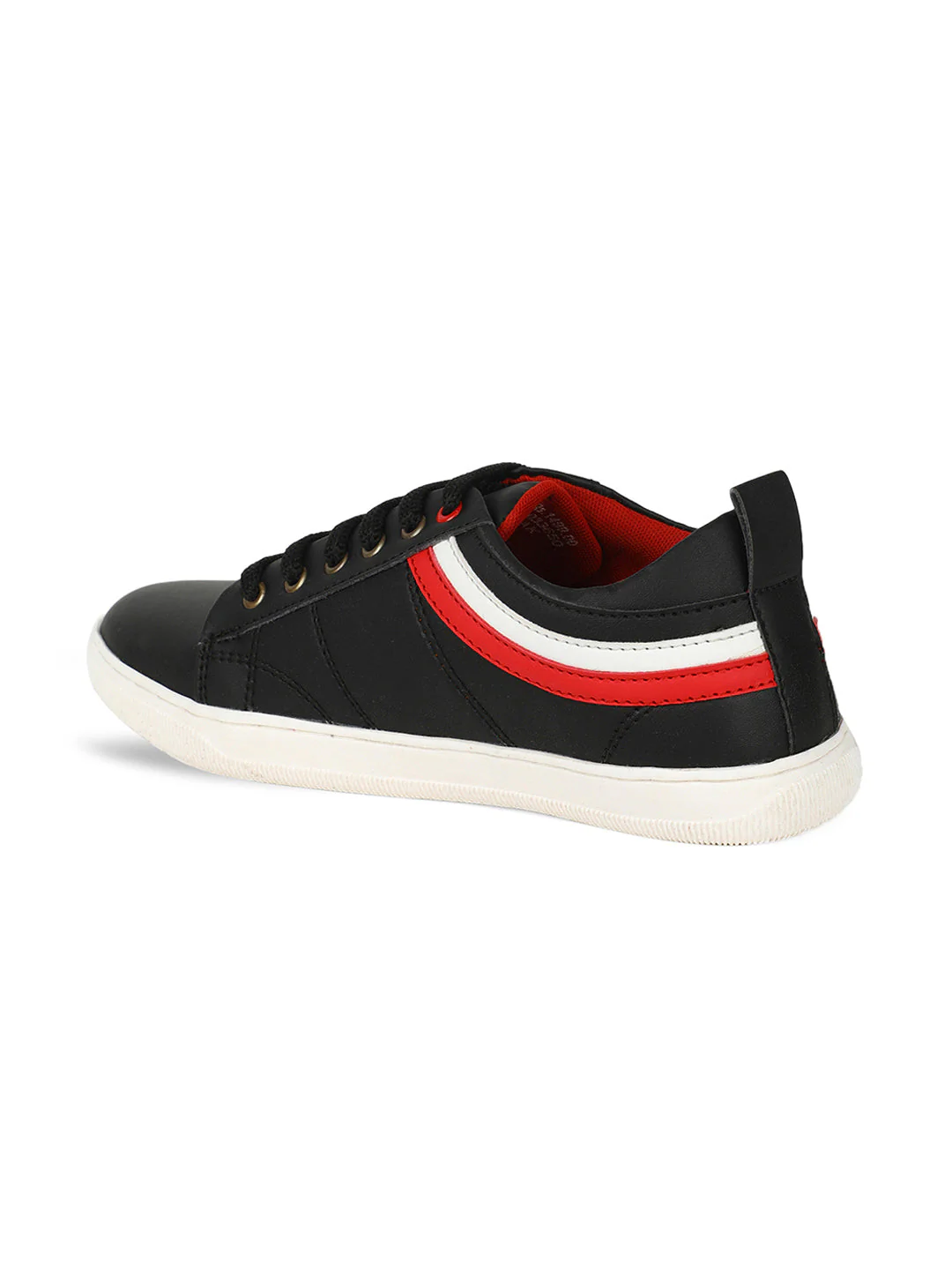 Khadim Lazard Sneakers Casual Shoe for Men - Image 7