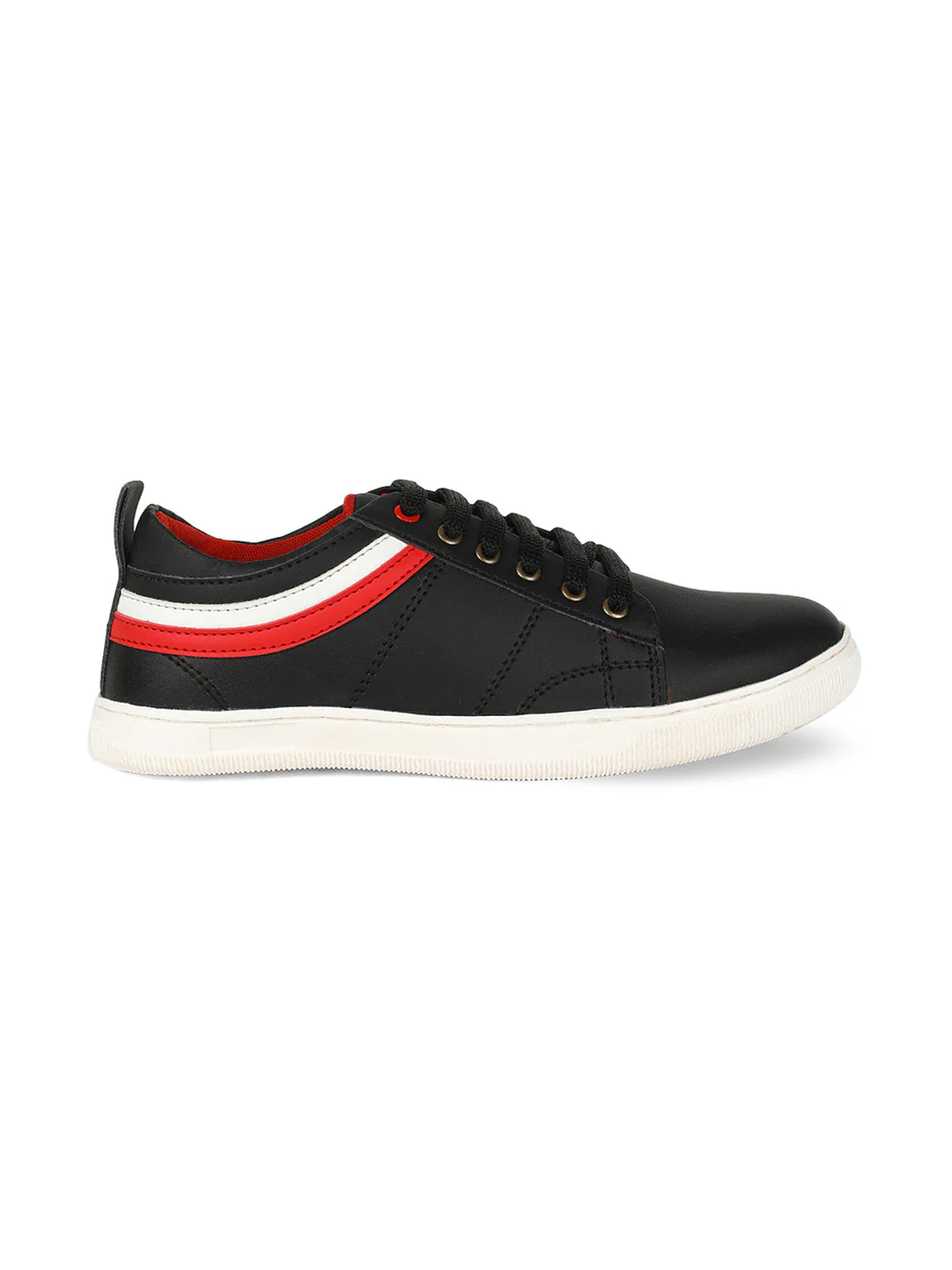 Khadim Lazard Sneakers Casual Shoe for Men - Image 8
