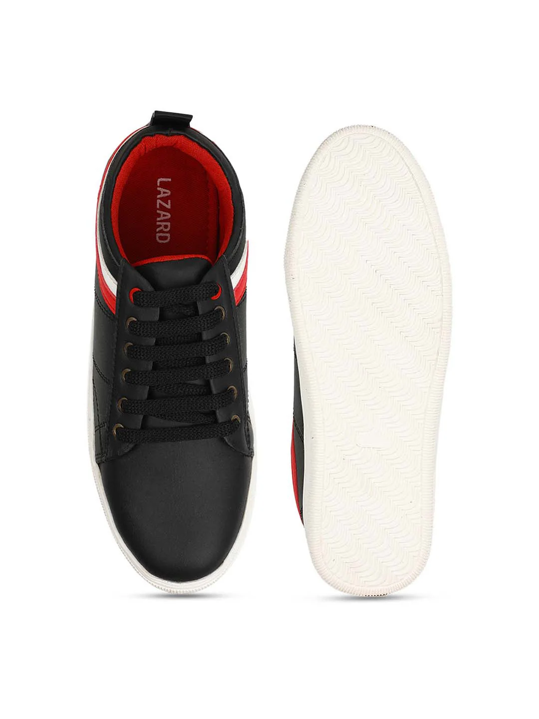 Khadim Lazard Sneakers Casual Shoe for Men - Image 9