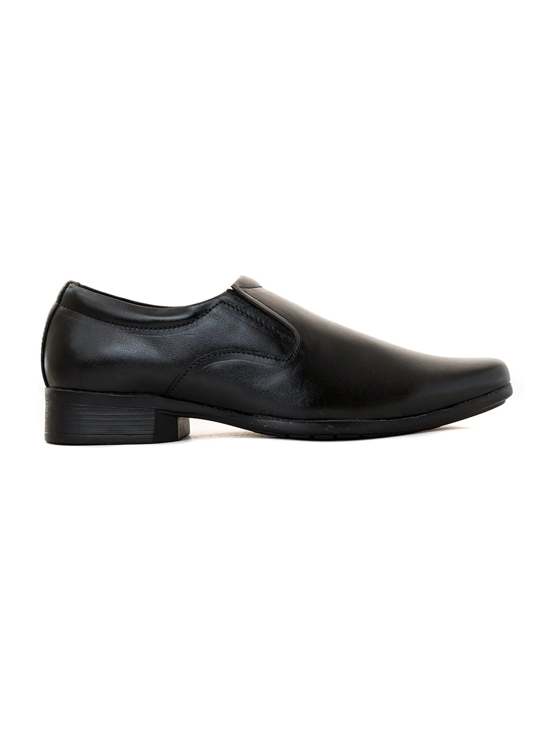 Khadim Leather Loafers Shoe for Men - Image 3