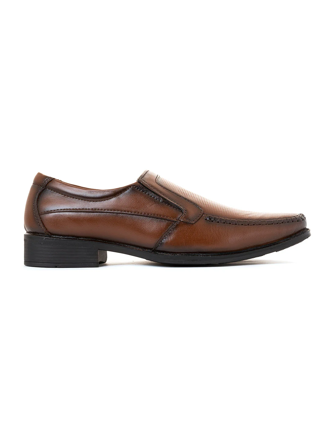 Khadim Loafers Shoe for Men - Image 3