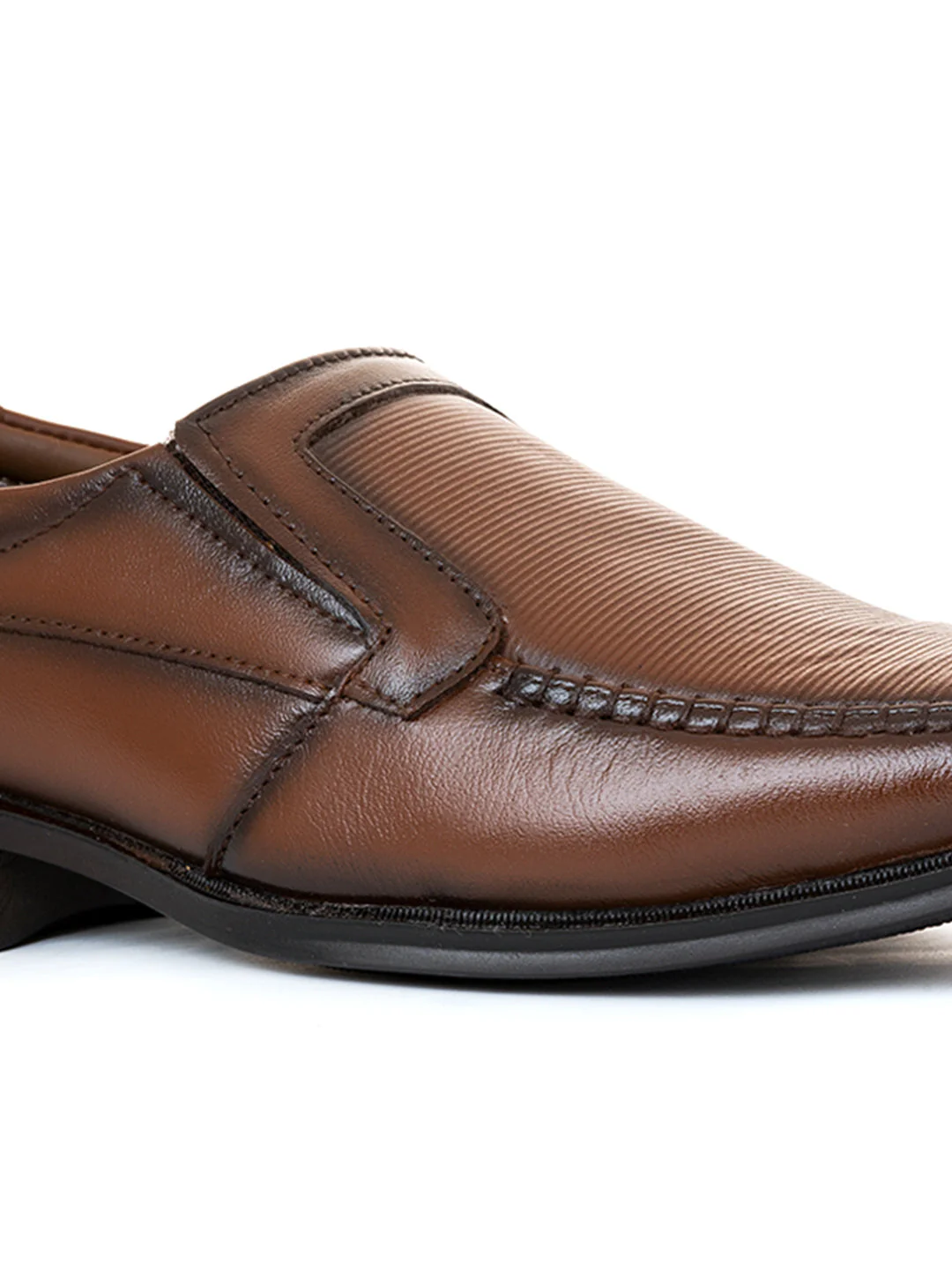 Khadim Loafers Shoe for Men - Image 5