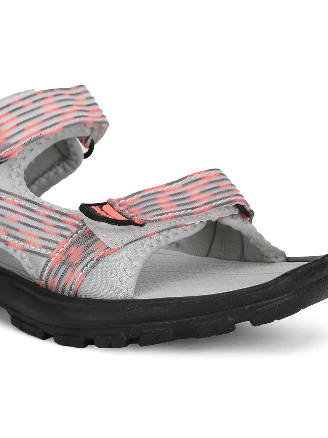 Khadim Pro Floaters Kitto Sandal for Women - Image 5