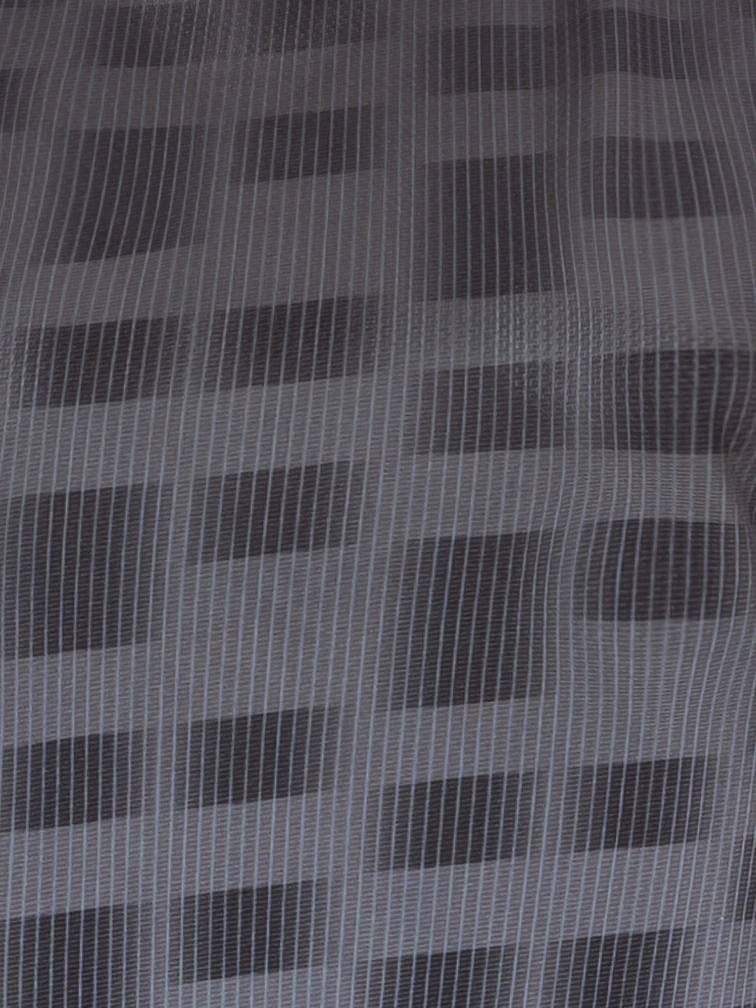 KHADIM Pro Half Sleeves Round Neck T-Shirt for Men - Image 4