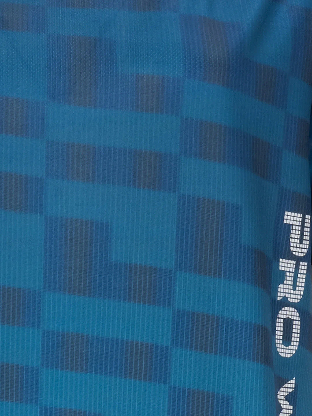 KHADIM Pro Half Sleeves Round Neck T-Shirt for Men - Image 8