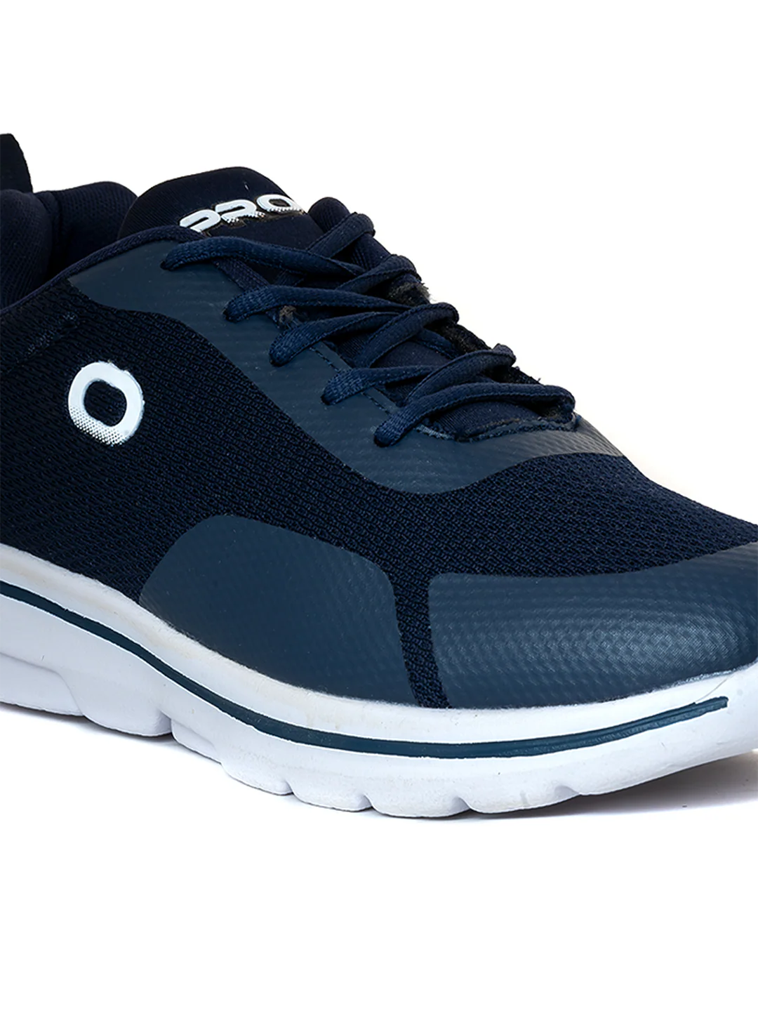 Khadim Pro Running Sports Shoe Sneakers for Men - Image 10