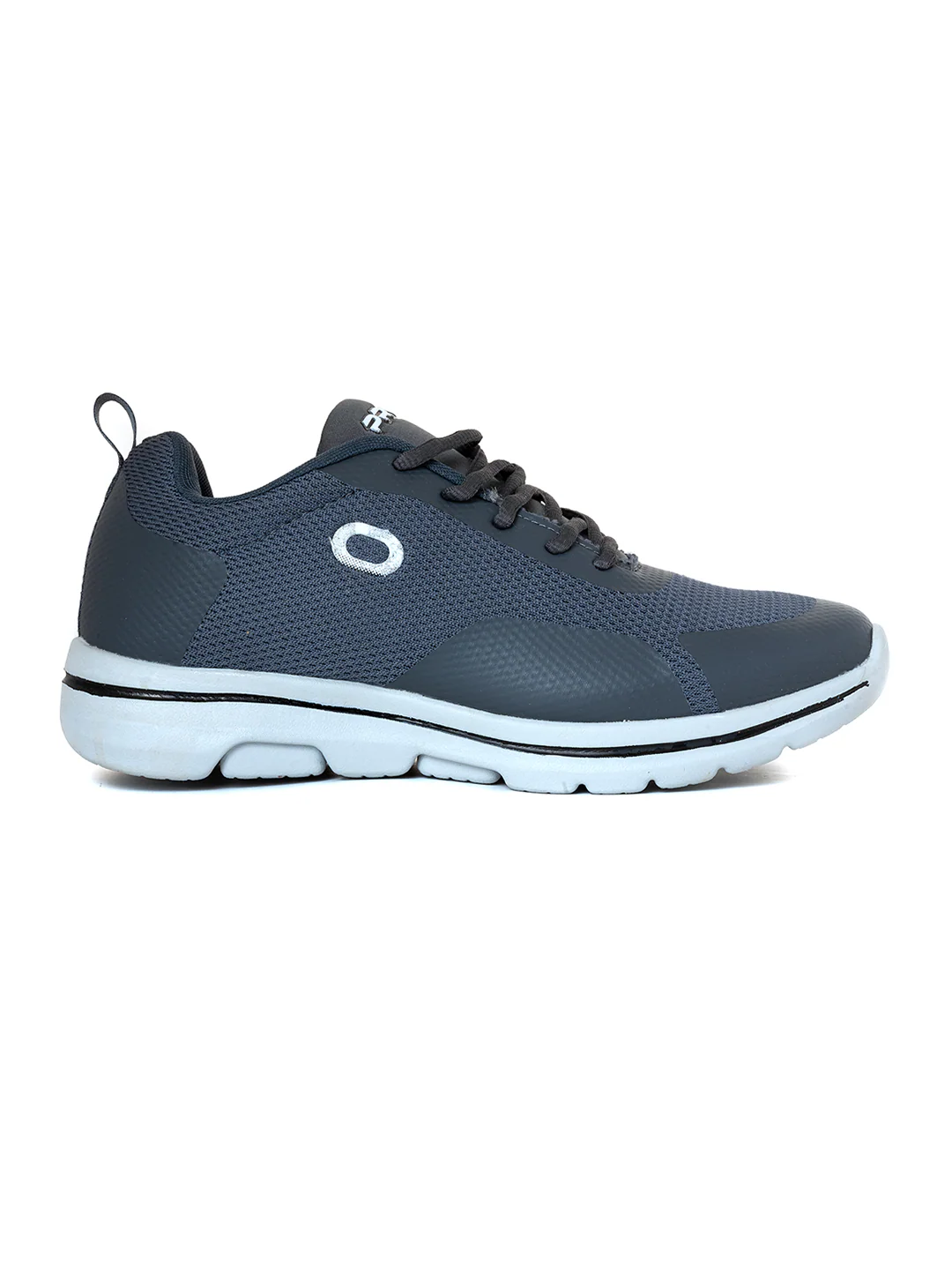 Khadim Pro Running Sports Shoe Sneakers for Men - Image 3