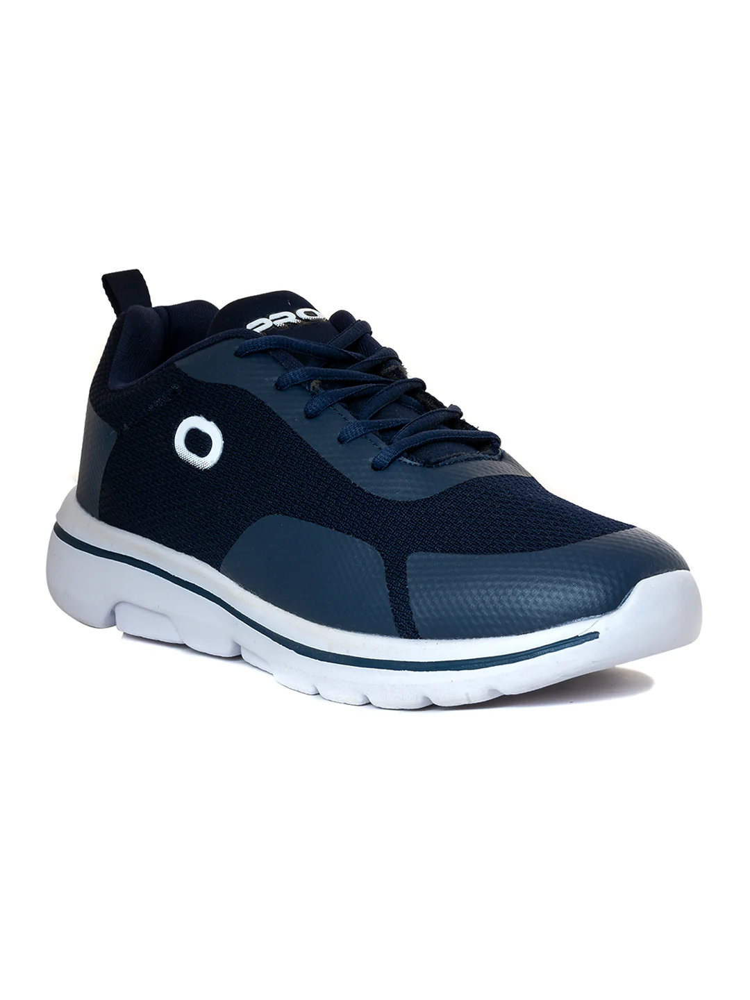 Khadim Pro Running Sports Shoe Sneakers for Men - Image 4