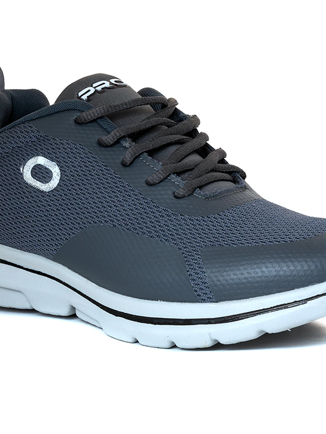 Khadim Pro Running Sports Shoe Sneakers for Men - Image 8
