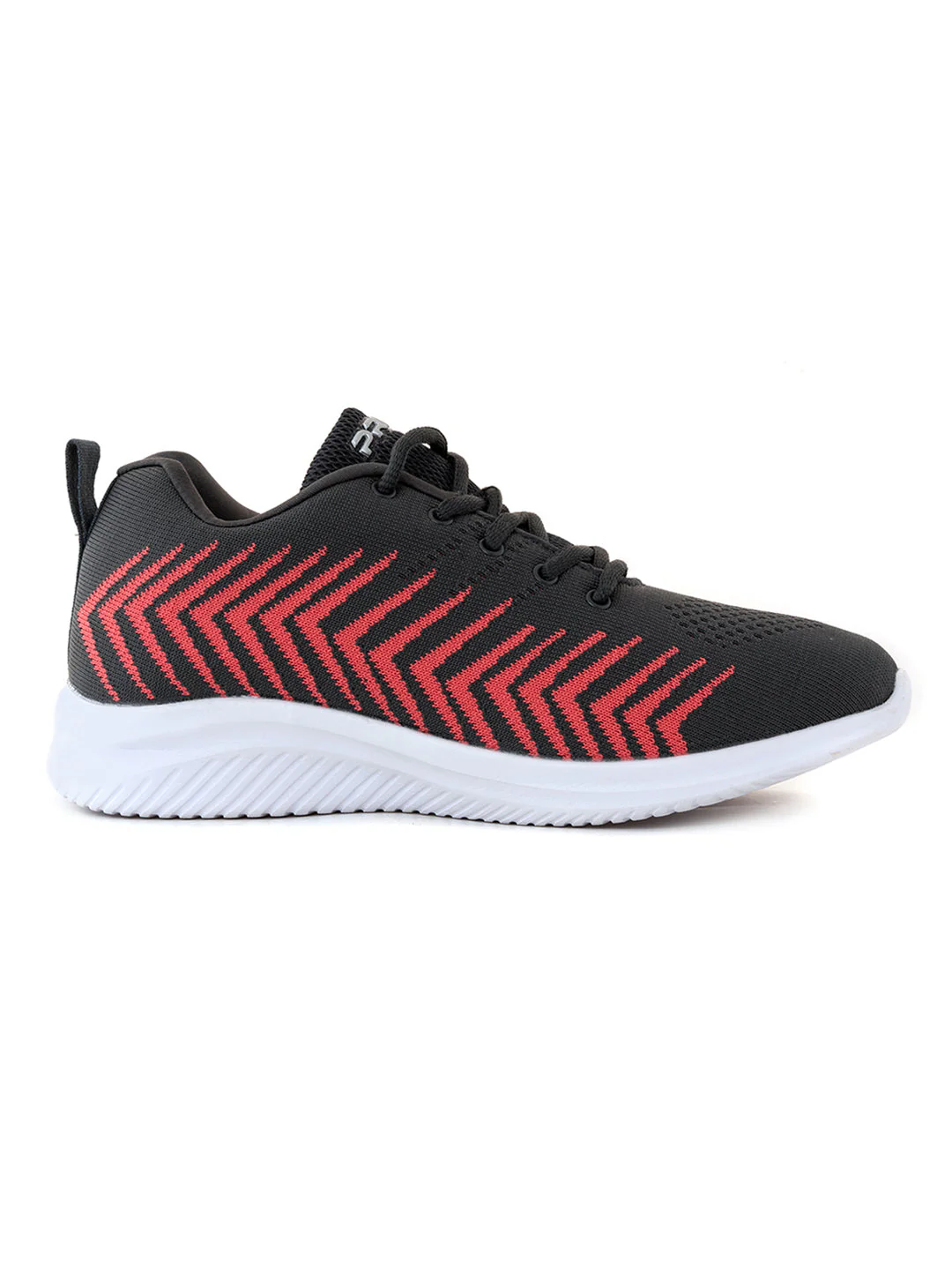 Khadim Pro Running Sports Shoe Sneakers for Women - Image 4