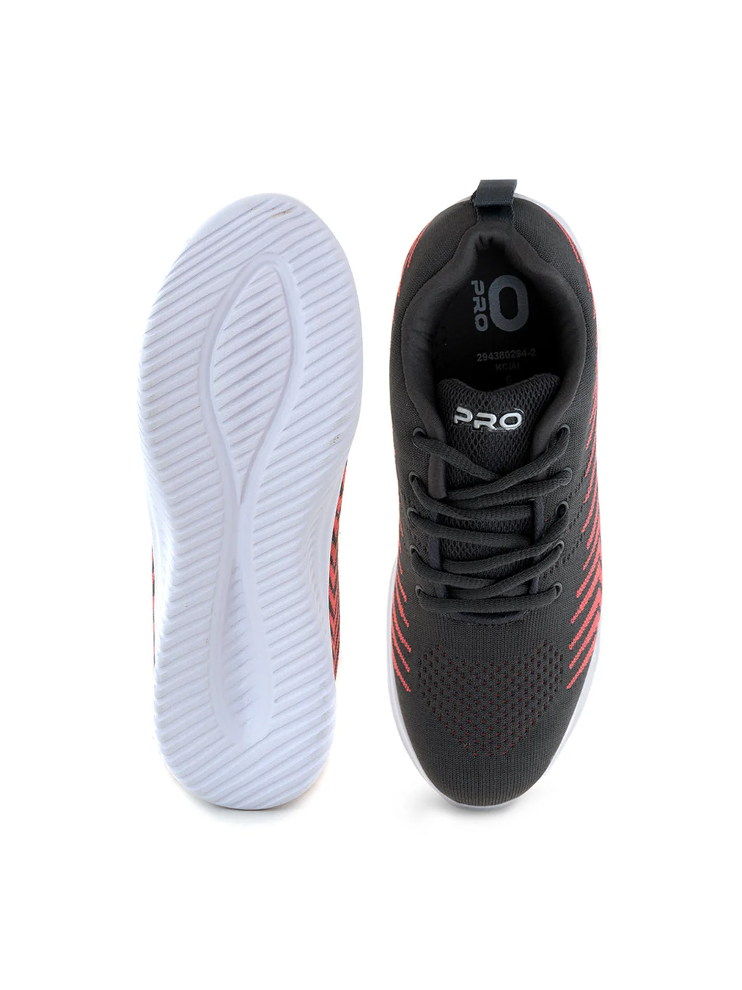 Khadim Pro Running Sports Shoe Sneakers for Women - Image 5