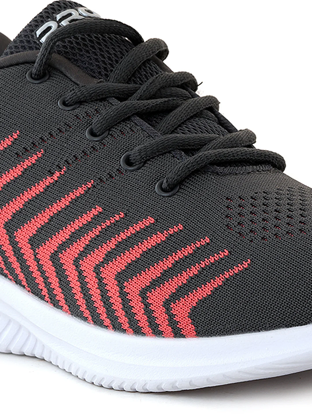 Khadim Pro Running Sports Shoe Sneakers for Women - Image 6