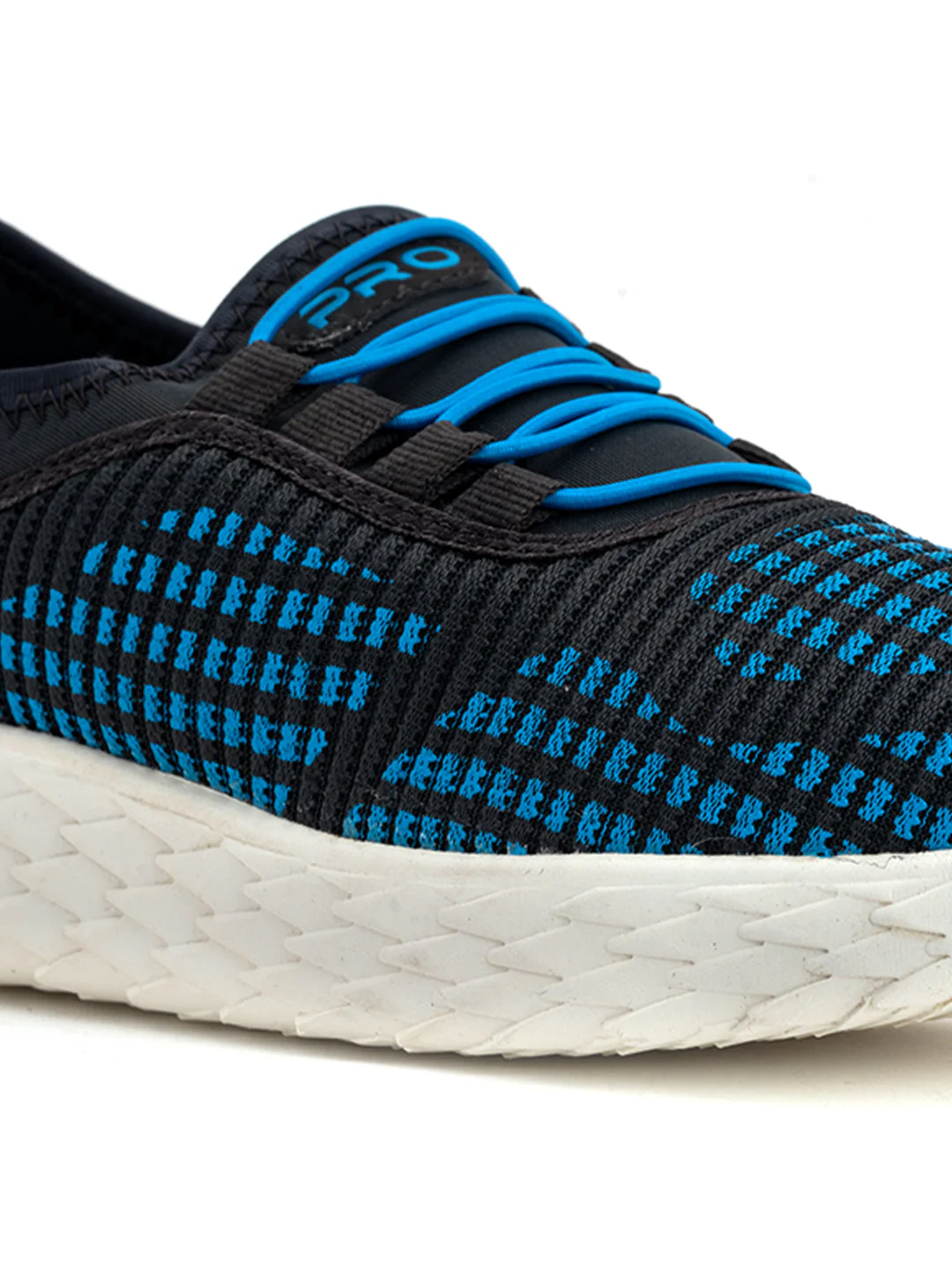 Khadim Pro Running Sports Shoe Sneakers for Women - Image 10