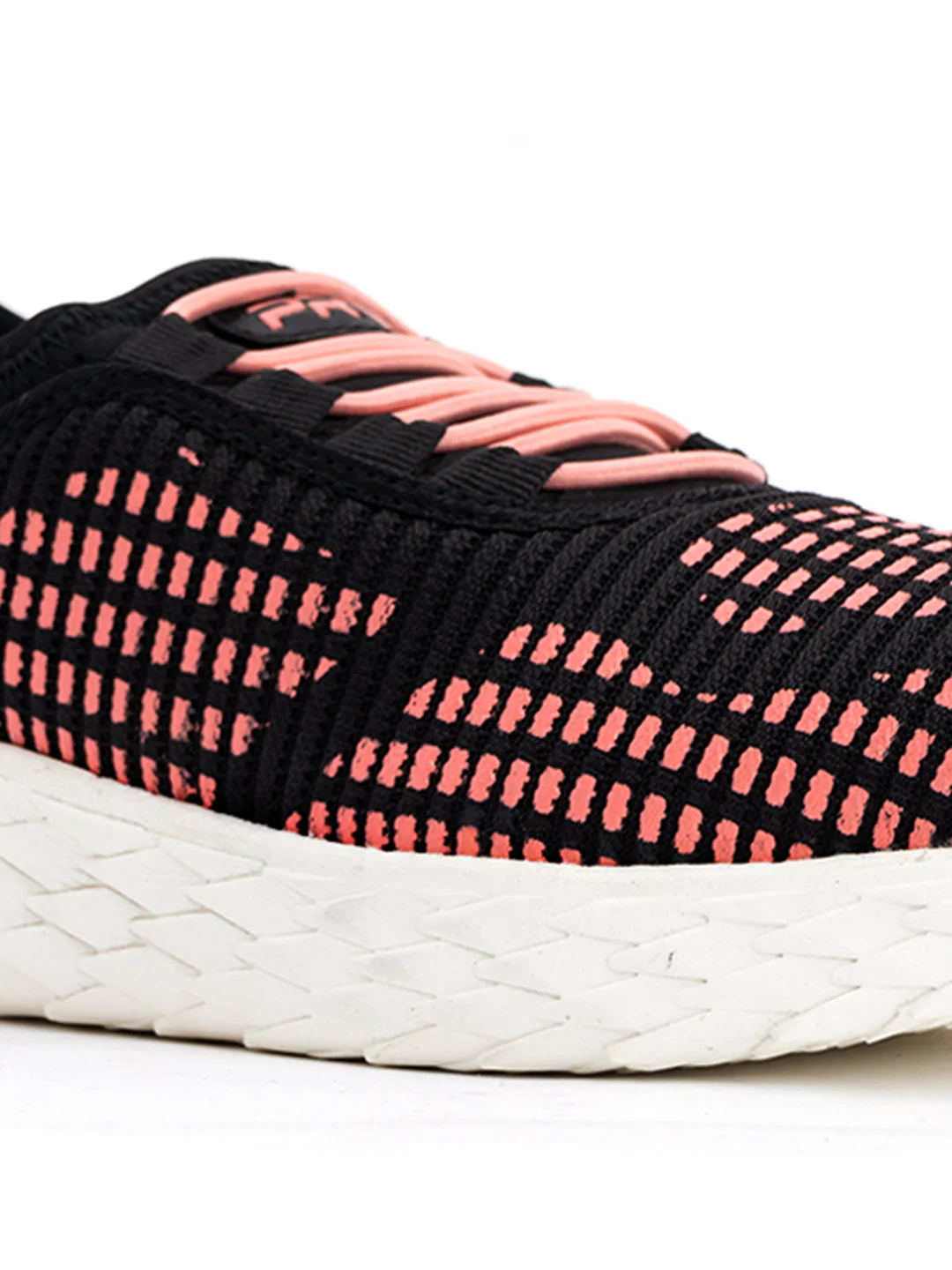 Khadim Pro Running Sports Shoe Sneakers for Women - Image 5