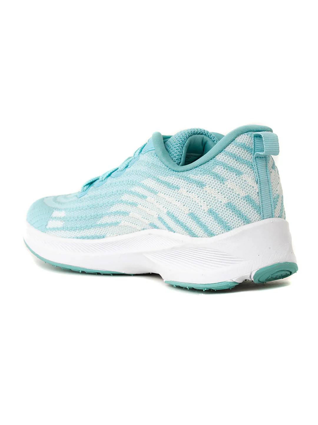 Khadim Pro Running Sports Shoe Sneakers for Women - Image 3