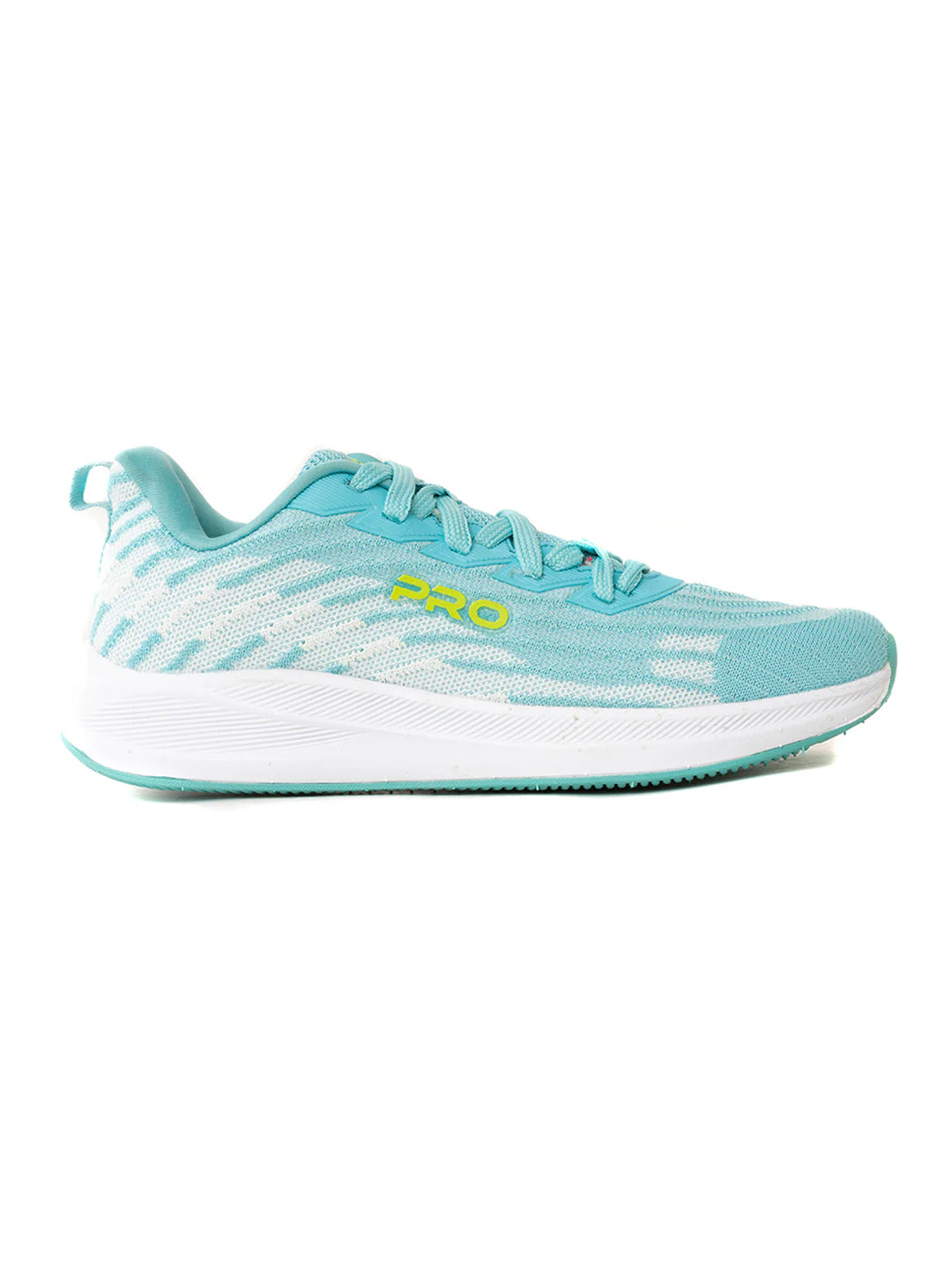 Khadim Pro Running Sports Shoe Sneakers for Women - Image 4