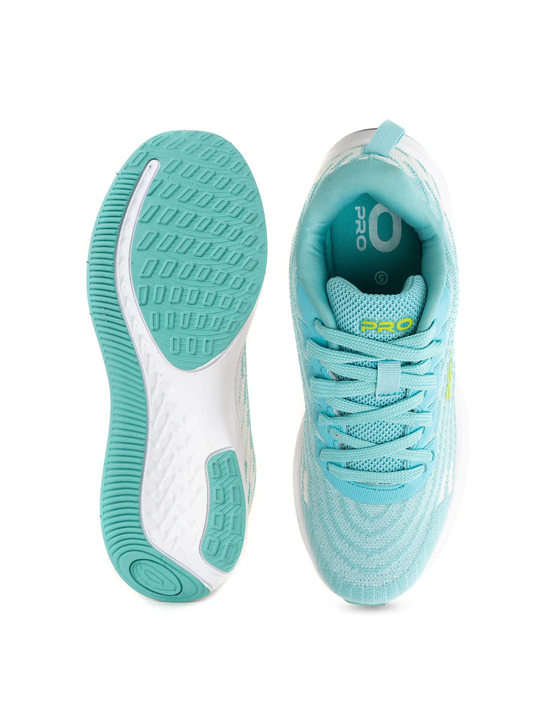 Khadim Pro Running Sports Shoe Sneakers for Women - Image 5