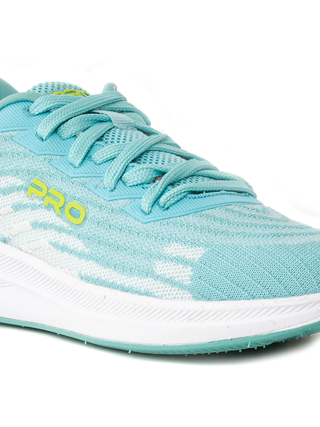 Khadim Pro Running Sports Shoe Sneakers for Women - Image 6