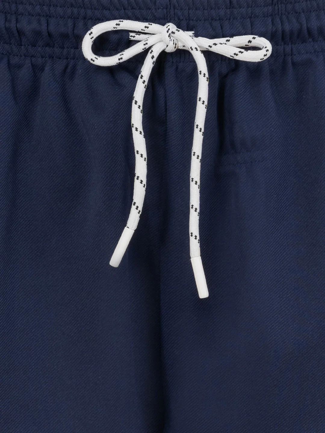 KHADIM Pro Shorts for Men - Image 5