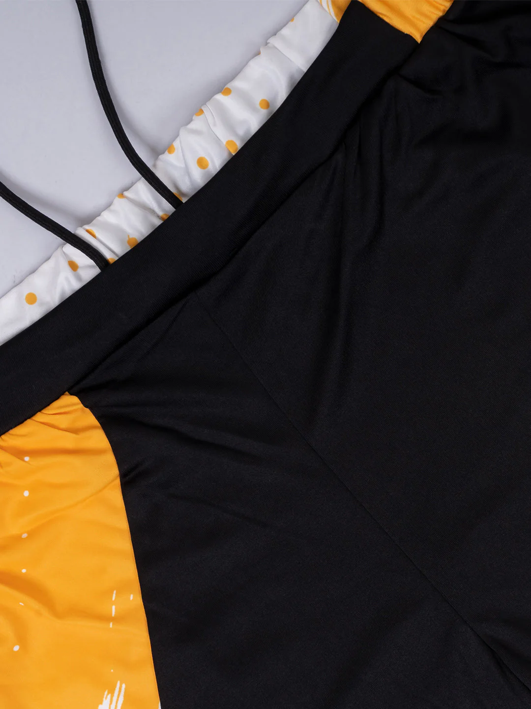 KHADIM Pro Shorts for Men - Image 10