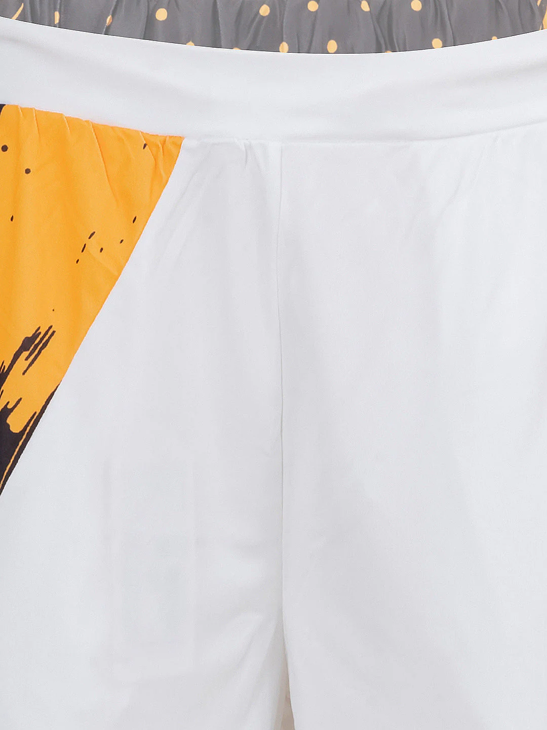 KHADIM Pro Shorts for Men - Image 5