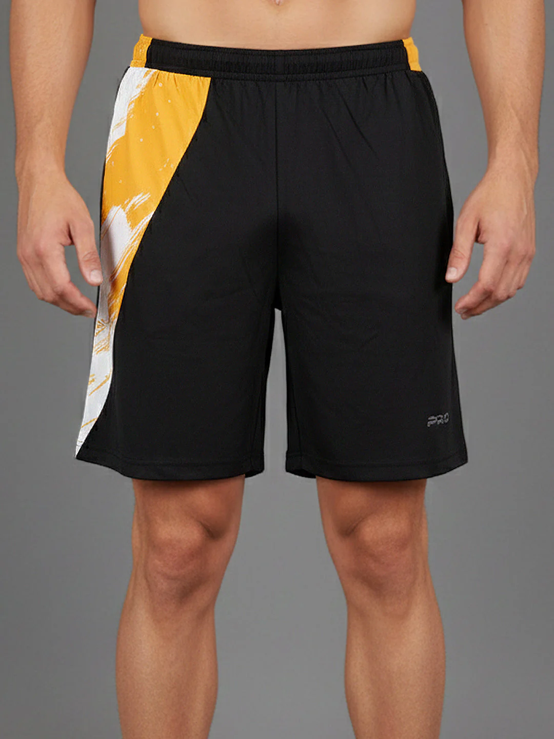 KHADIM Pro Shorts for Men - Image 6