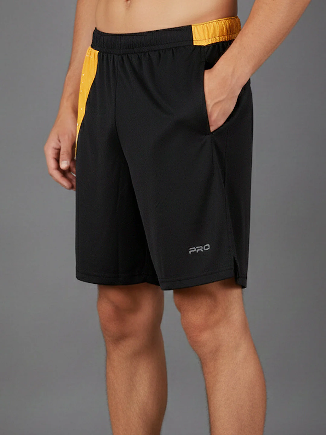 KHADIM Pro Shorts for Men - Image 8