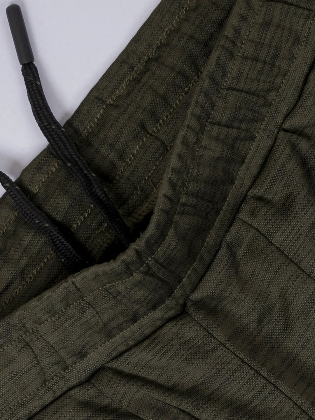 KHADIM Pro Shorts for Men - Image 10