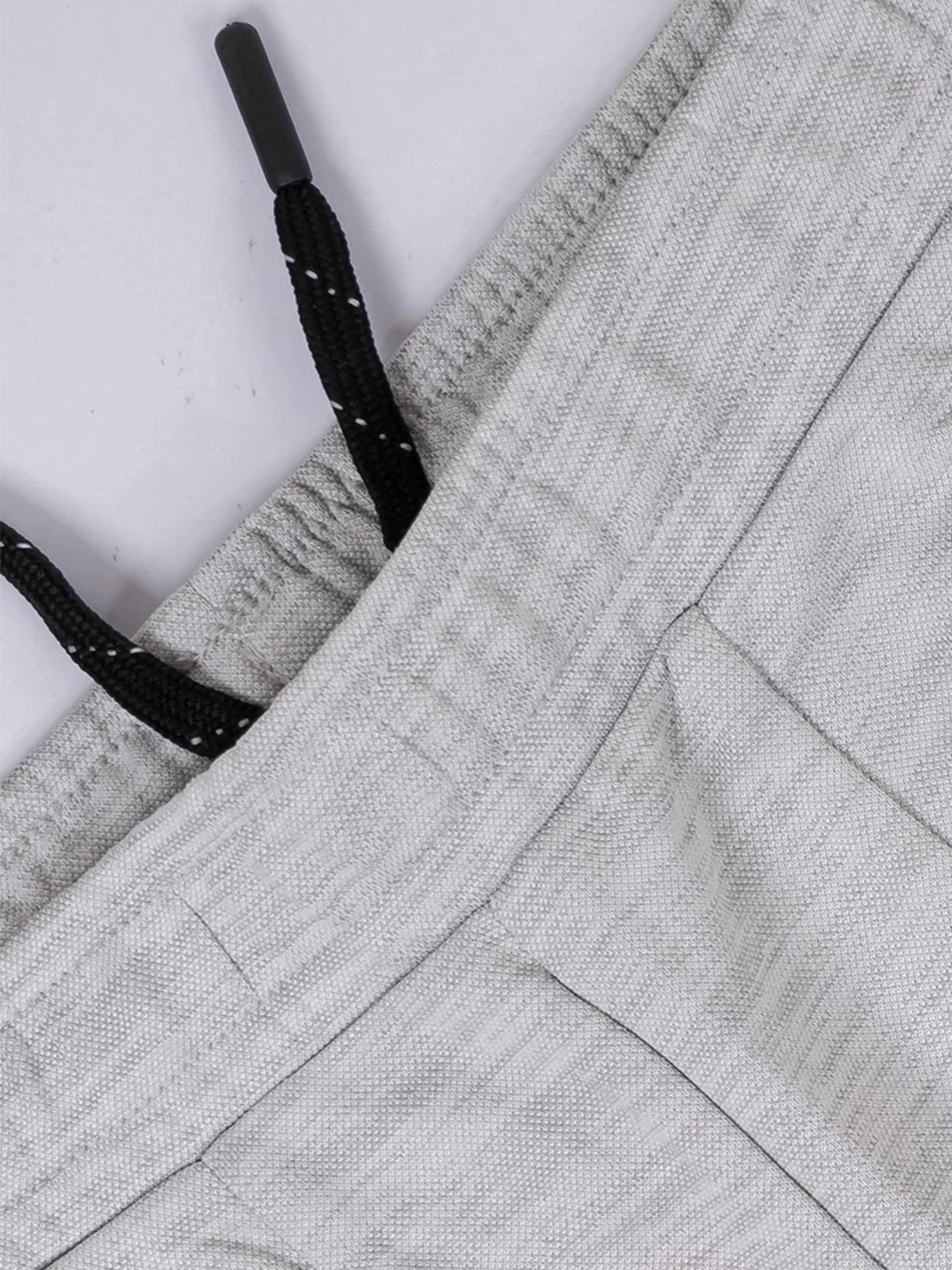 KHADIM Pro Shorts for Men - Image 5