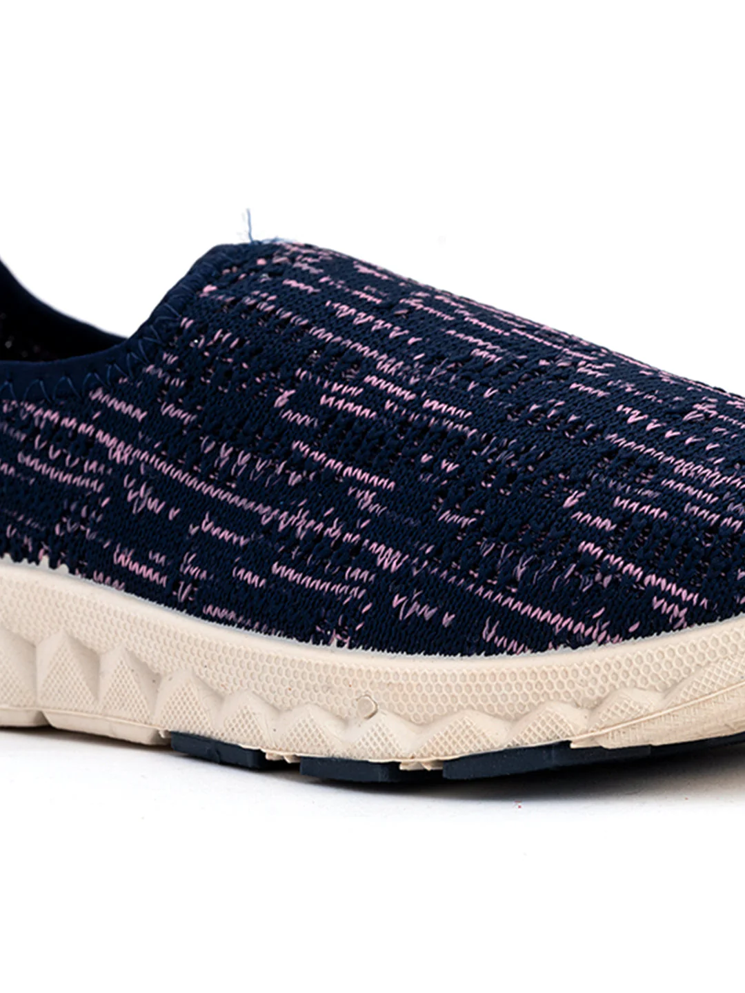 Khadim Pro Walking Sports Shoe Sneakers for Women - Image 10