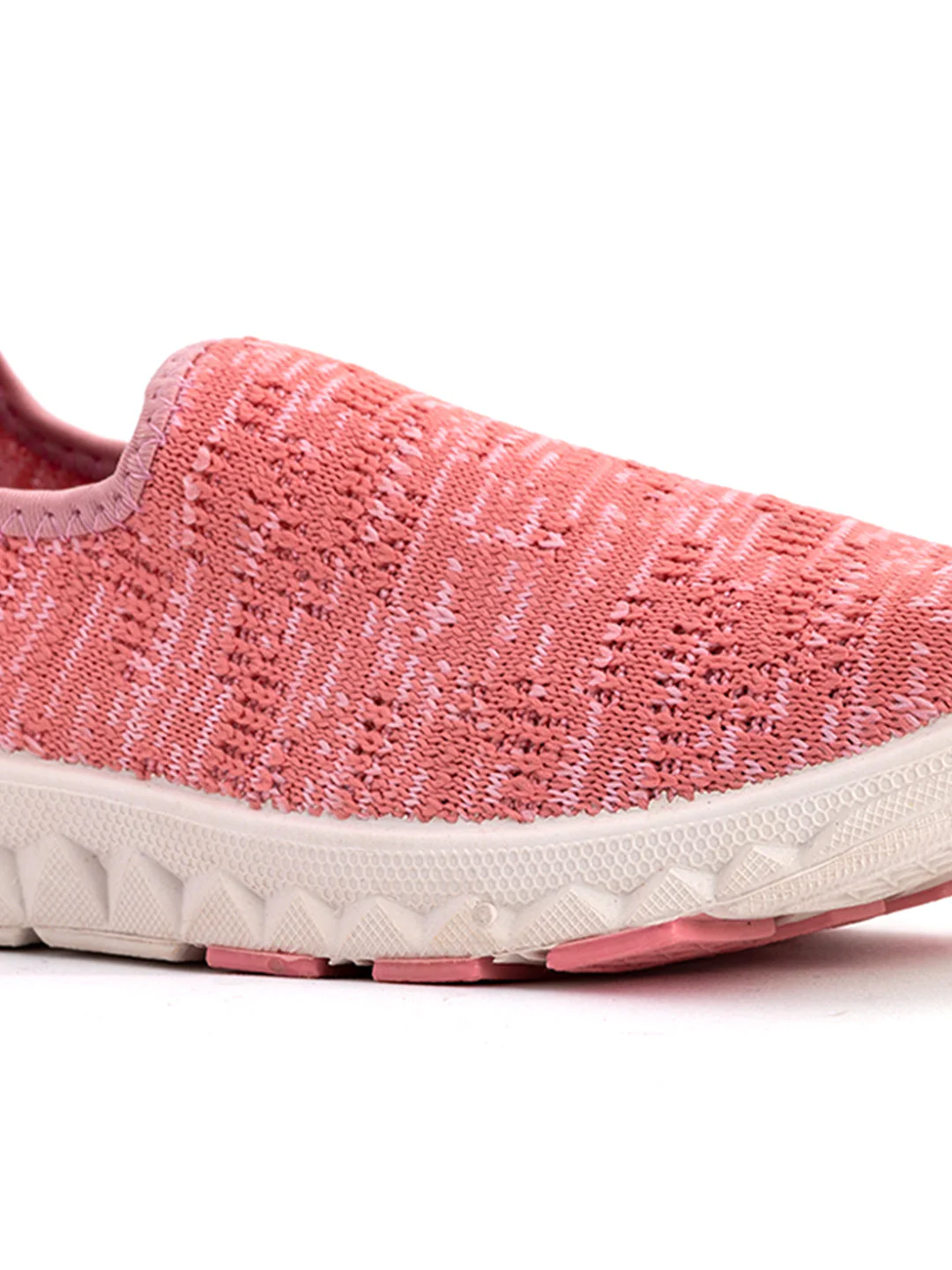 Khadim Pro Walking Sports Shoe Sneakers for Women - Image 5