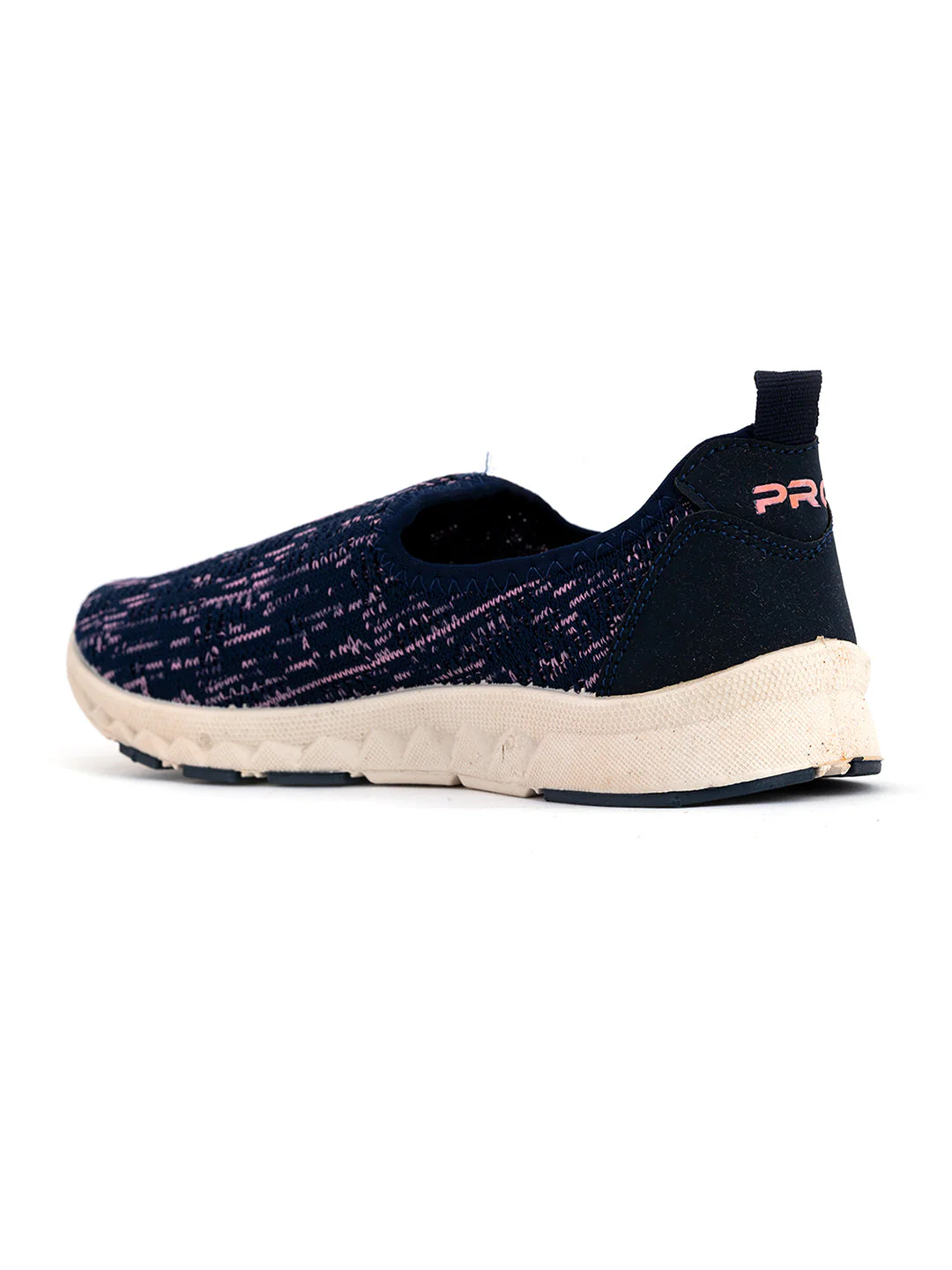 Khadim Pro Walking Sports Shoe Sneakers for Women - Image 7