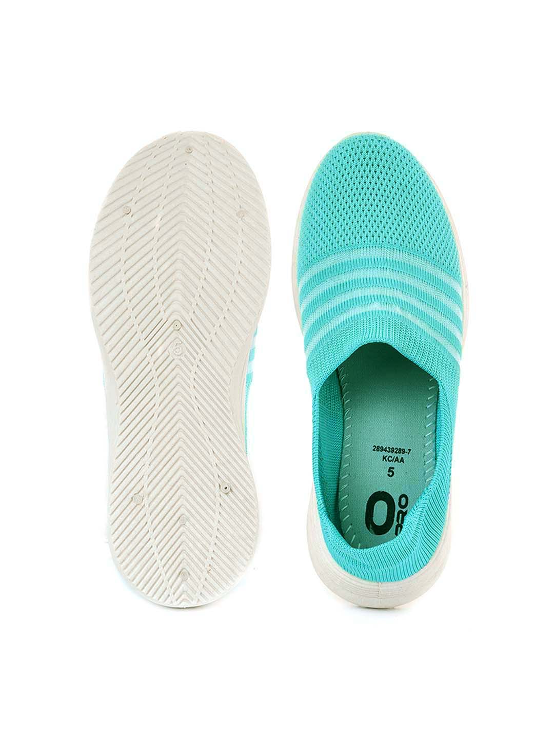 Khadim Pro Walking Sports Shoe Sneakers for Women - Image 11