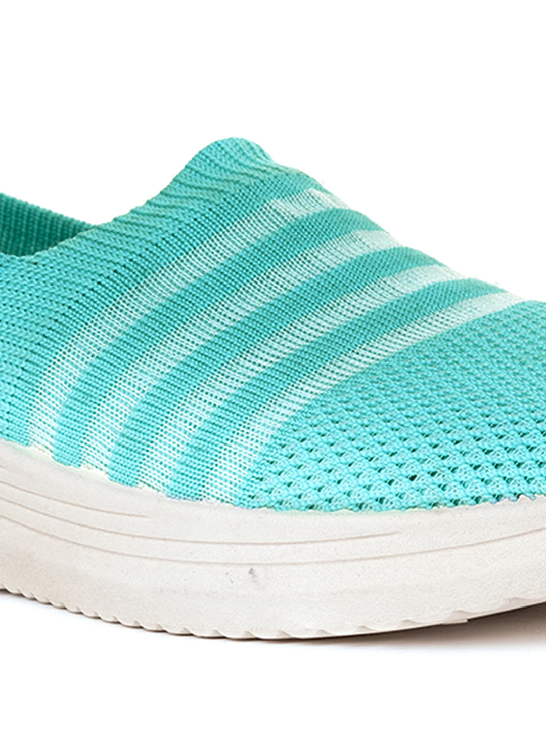 Khadim Pro Walking Sports Shoe Sneakers for Women - Image 12