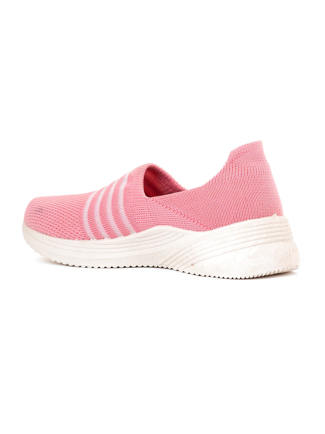 Khadim Pro Walking Sports Shoe Sneakers for Women - Image 3