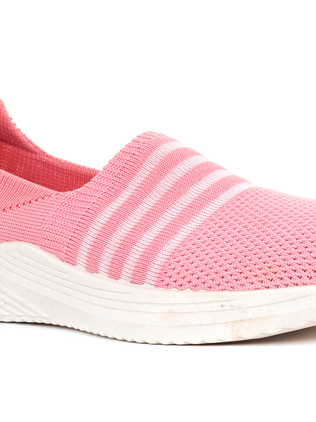 Khadim Pro Walking Sports Shoe Sneakers for Women - Image 6