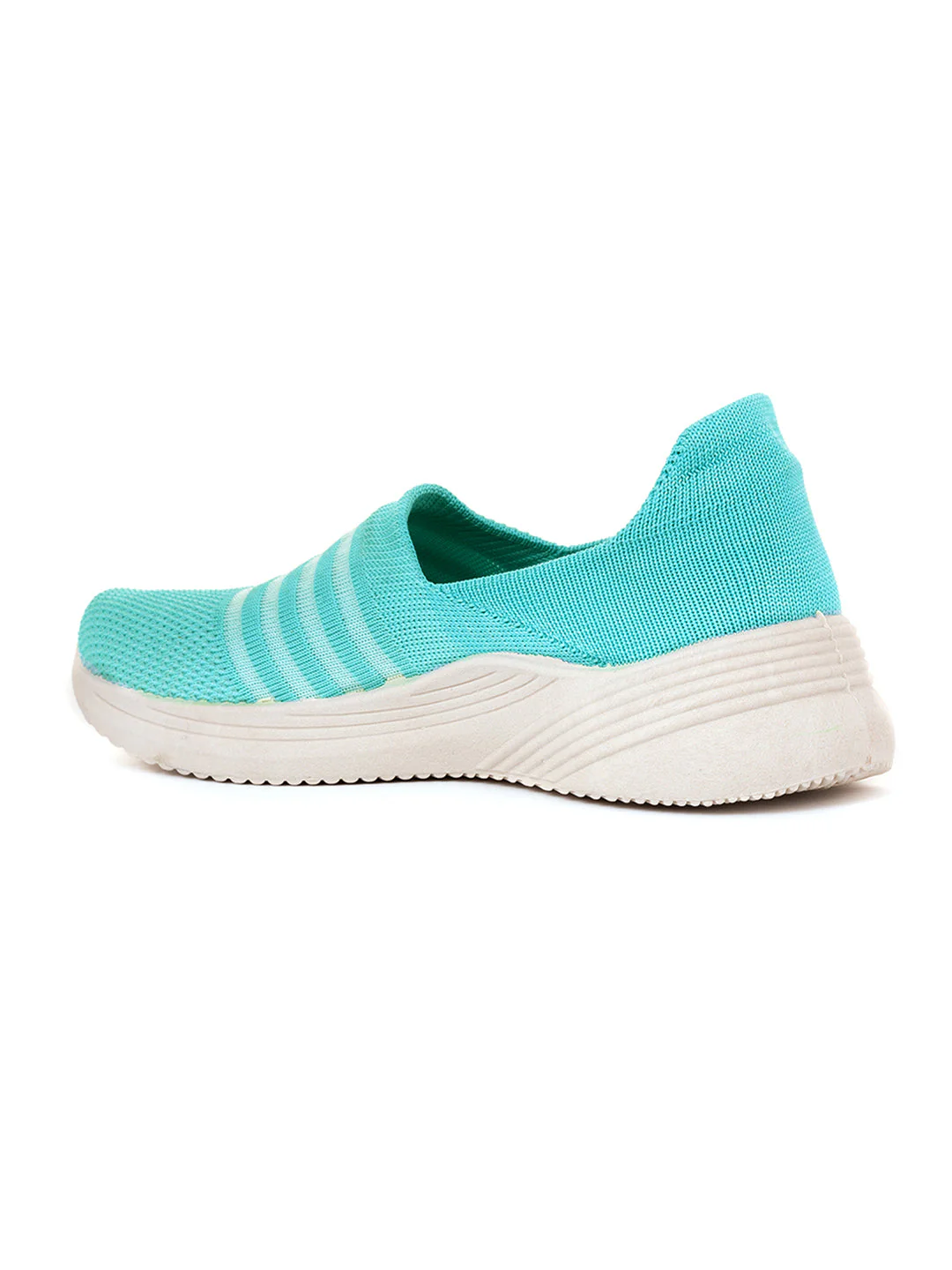 Khadim Pro Walking Sports Shoe Sneakers for Women - Image 9