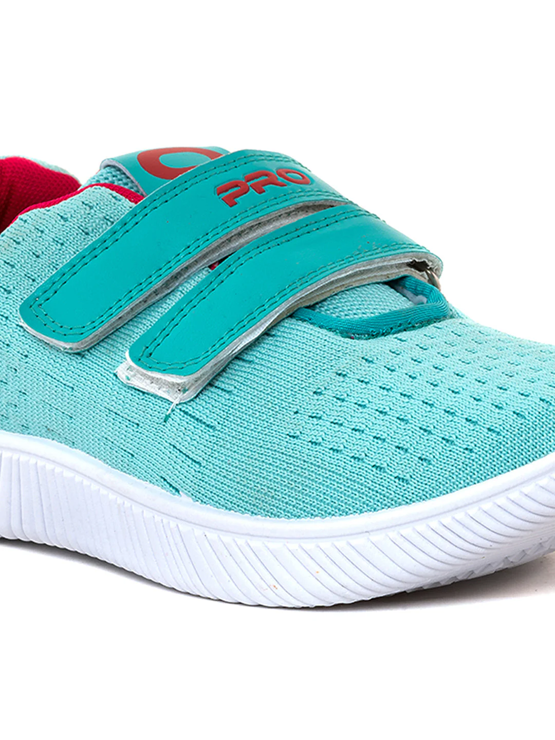 Khadim Pro Walking Sports Shoe Sneakers for Women - Image 10